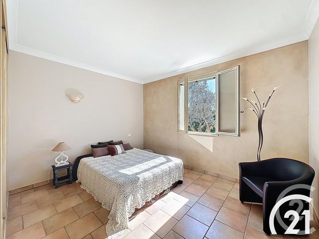 Maison &agrave; vendre - 7 pi&egrave;ces - 155 m2 - Cavaillon - 84 - PROVENCE-ALPES-COTE-D-AZUR