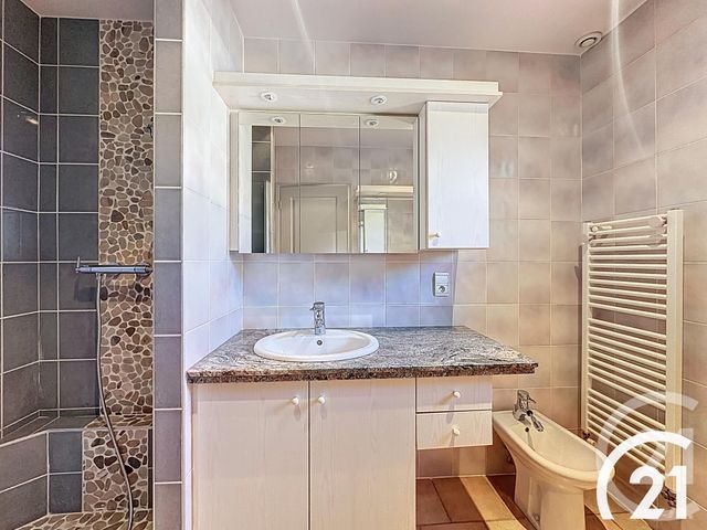 Maison &agrave; vendre - 7 pi&egrave;ces - 155 m2 - Cavaillon - 84 - PROVENCE-ALPES-COTE-D-AZUR