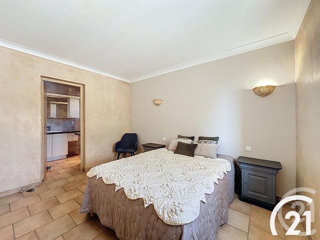 Maison &agrave; vendre - 7 pi&egrave;ces - 155 m2 - Cavaillon - 84 - PROVENCE-ALPES-COTE-D-AZUR