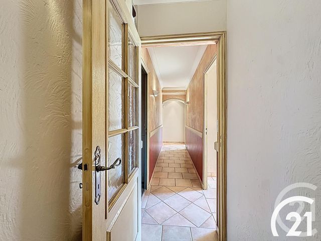 Maison &agrave; vendre - 7 pi&egrave;ces - 155 m2 - Cavaillon - 84 - PROVENCE-ALPES-COTE-D-AZUR