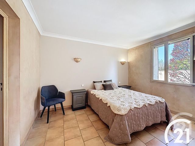 Maison &agrave; vendre - 7 pi&egrave;ces - 155 m2 - Cavaillon - 84 - PROVENCE-ALPES-COTE-D-AZUR