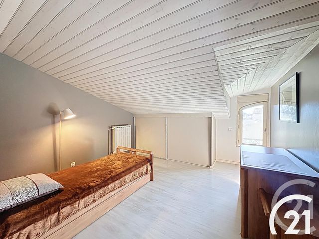 Maison &agrave; vendre - 7 pi&egrave;ces - 155 m2 - Cavaillon - 84 - PROVENCE-ALPES-COTE-D-AZUR