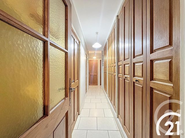 Appartement F4 &agrave; vendre - 4 pi&egrave;ces - 98,80 m2 - Cavaillon - 84 - PROVENCE-ALPES-COTE-D-AZUR