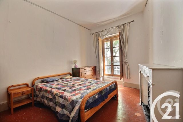 Appartement T3 &agrave; louer - 3 pi&egrave;ces - 65,75 m2 - Cavaillon - 84 - PROVENCE-ALPES-COTE-D-AZUR