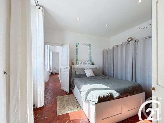 Maison &agrave; vendre - 4 pi&egrave;ces - 75 m2 - Cavaillon - 84 - PROVENCE-ALPES-COTE-D-AZUR