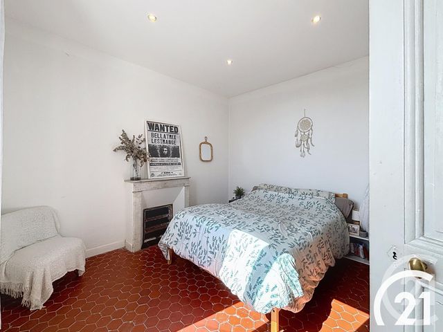 Maison &agrave; vendre - 4 pi&egrave;ces - 75 m2 - Cavaillon - 84 - PROVENCE-ALPES-COTE-D-AZUR