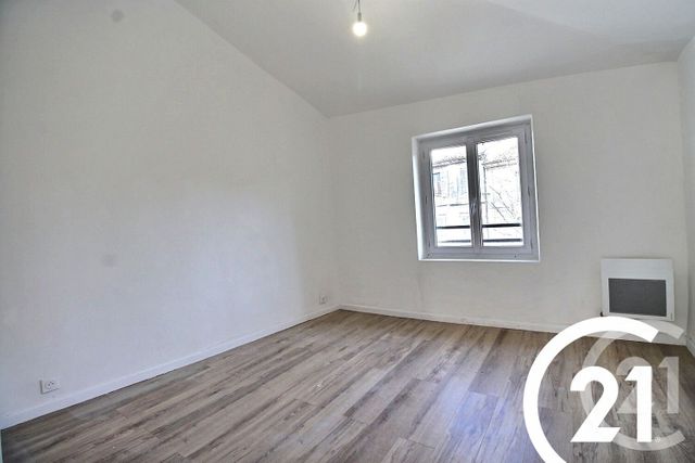 Appartement T2 &agrave; louer - 2 pi&egrave;ces - 38,45 m2 - Cavaillon - 84 - PROVENCE-ALPES-COTE-D-AZUR