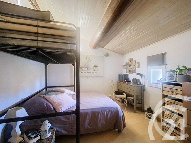 Appartement &agrave; louer - 2 pi&egrave;ces - 35,79 m2 - L Isle Sur La Sorgue - 84 - PROVENCE-ALPES-COTE-D-AZUR