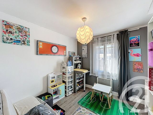 Maison &agrave; vendre - 4 pi&egrave;ces - 85 m2 - Cavaillon - 84 - PROVENCE-ALPES-COTE-D-AZUR