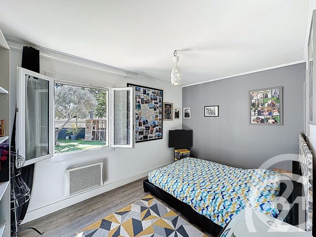 Maison &agrave; vendre - 4 pi&egrave;ces - 85 m2 - Cavaillon - 84 - PROVENCE-ALPES-COTE-D-AZUR