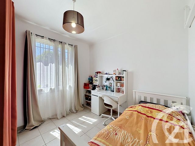Maison &agrave; vendre - 5 pi&egrave;ces - 95 m2 - Cheval Blanc - 84 - PROVENCE-ALPES-COTE-D-AZUR