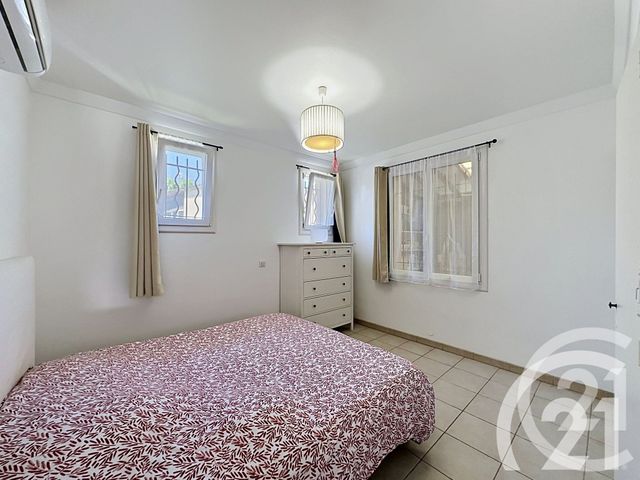 Maison &agrave; vendre - 5 pi&egrave;ces - 95 m2 - Cheval Blanc - 84 - PROVENCE-ALPES-COTE-D-AZUR