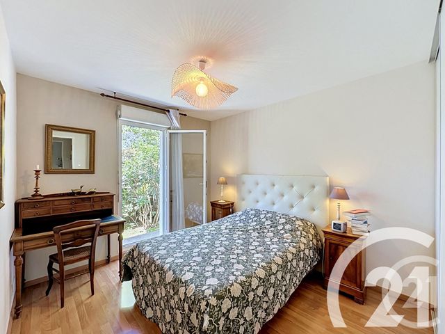 Appartement F4 &agrave; vendre - 4 pi&egrave;ces - 85,50 m2 - Cavaillon - 84 - PROVENCE-ALPES-COTE-D-AZUR