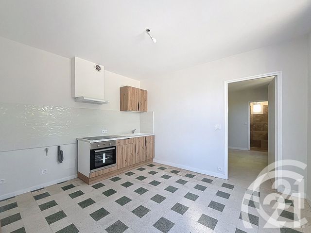 maison - CAVAILLON - 84