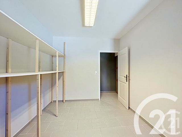 Maison &agrave; vendre - 5 pi&egrave;ces - 152 m2 - Taillades - 84 - PROVENCE-ALPES-COTE-D-AZUR