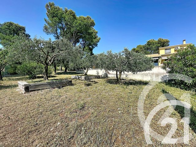 Maison &agrave; vendre - 5 pi&egrave;ces - 152 m2 - Taillades - 84 - PROVENCE-ALPES-COTE-D-AZUR