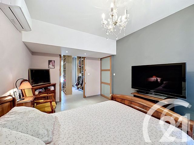Maison &agrave; vendre - 5 pi&egrave;ces - 152 m2 - Taillades - 84 - PROVENCE-ALPES-COTE-D-AZUR