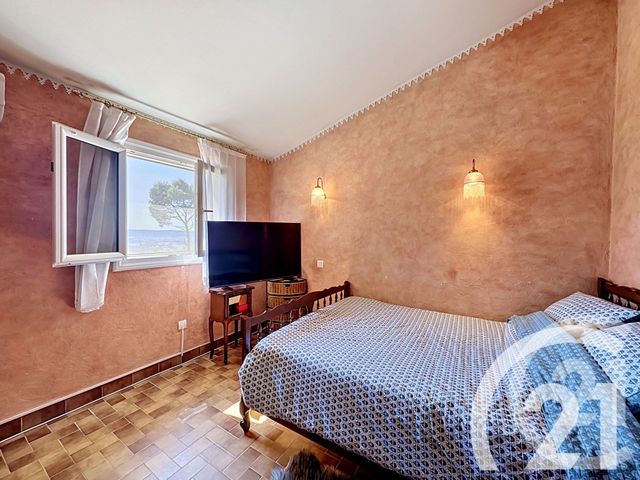 Maison &agrave; vendre - 5 pi&egrave;ces - 152 m2 - Taillades - 84 - PROVENCE-ALPES-COTE-D-AZUR