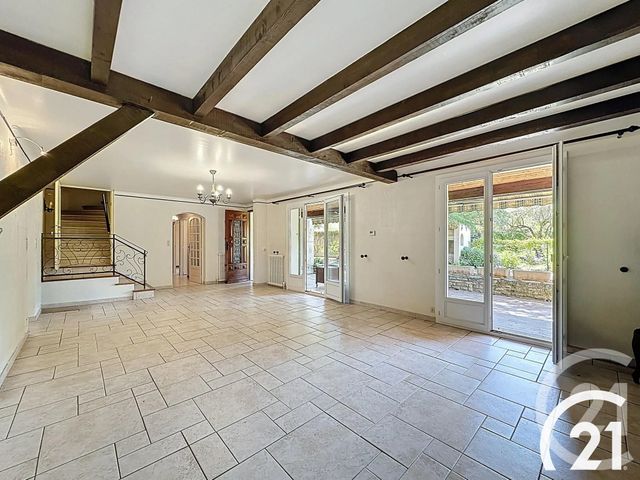 Maison &agrave; vendre - 6 pi&egrave;ces - 222,85 m2 - Robion - 84 - PROVENCE-ALPES-COTE-D-AZUR