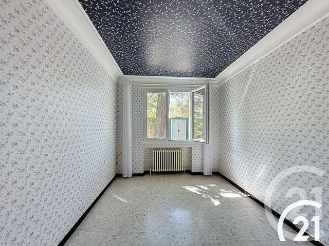 Maison &agrave; vendre - 6 pi&egrave;ces - 222,85 m2 - Robion - 84 - PROVENCE-ALPES-COTE-D-AZUR