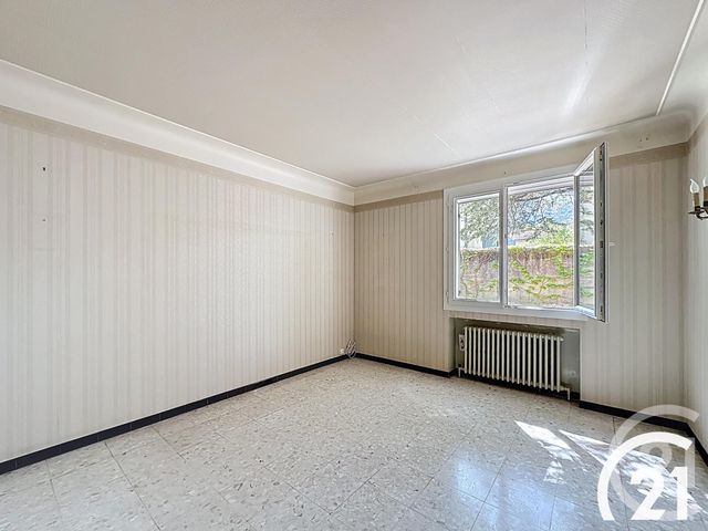 Maison &agrave; vendre - 6 pi&egrave;ces - 222,85 m2 - Robion - 84 - PROVENCE-ALPES-COTE-D-AZUR