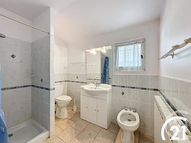 Maison &agrave; vendre - 6 pi&egrave;ces - 222,85 m2 - Robion - 84 - PROVENCE-ALPES-COTE-D-AZUR