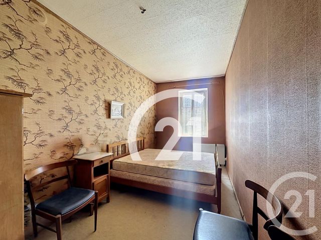 Maison &agrave; vendre - 5 pi&egrave;ces - 74,85 m2 - Cavaillon - 84 - PROVENCE-ALPES-COTE-D-AZUR