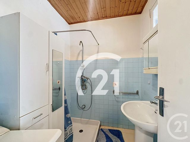 Maison &agrave; vendre - 5 pi&egrave;ces - 74,85 m2 - Cavaillon - 84 - PROVENCE-ALPES-COTE-D-AZUR