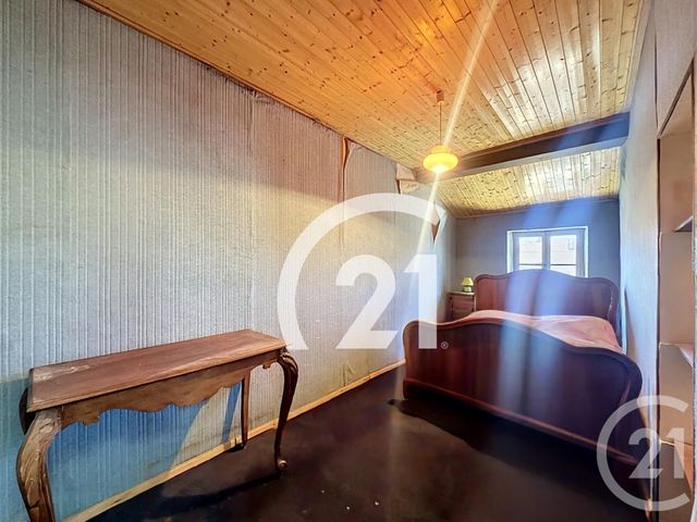 Maison &agrave; vendre - 5 pi&egrave;ces - 74,85 m2 - Cavaillon - 84 - PROVENCE-ALPES-COTE-D-AZUR