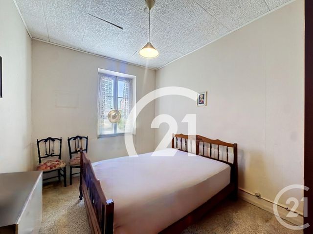 Maison &agrave; vendre - 5 pi&egrave;ces - 74,85 m2 - Cavaillon - 84 - PROVENCE-ALPES-COTE-D-AZUR