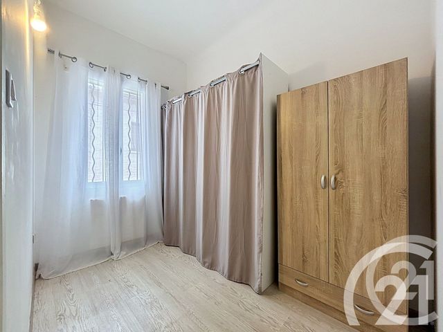 Maison &agrave; vendre - 4 pi&egrave;ces - 58,50 m2 - Cavaillon - 84 - PROVENCE-ALPES-COTE-D-AZUR