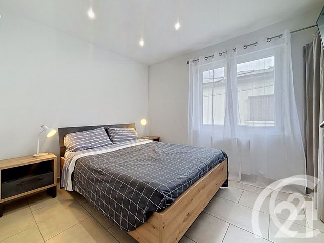 Maison &agrave; vendre - 4 pi&egrave;ces - 58,50 m2 - Cavaillon - 84 - PROVENCE-ALPES-COTE-D-AZUR
