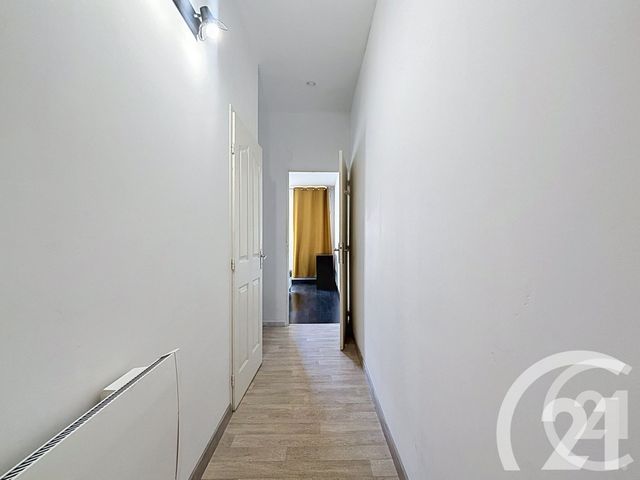 Maison &agrave; vendre - 4 pi&egrave;ces - 58,50 m2 - Cavaillon - 84 - PROVENCE-ALPES-COTE-D-AZUR