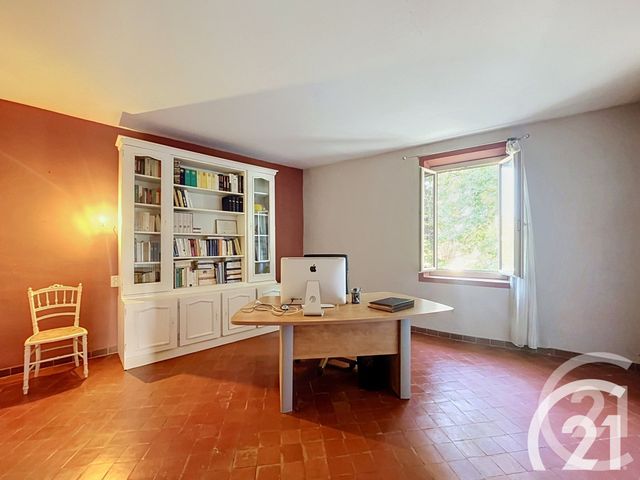 Maison &agrave; vendre - 4 pi&egrave;ces - 136 m2 - Cheval Blanc - 84 - PROVENCE-ALPES-COTE-D-AZUR