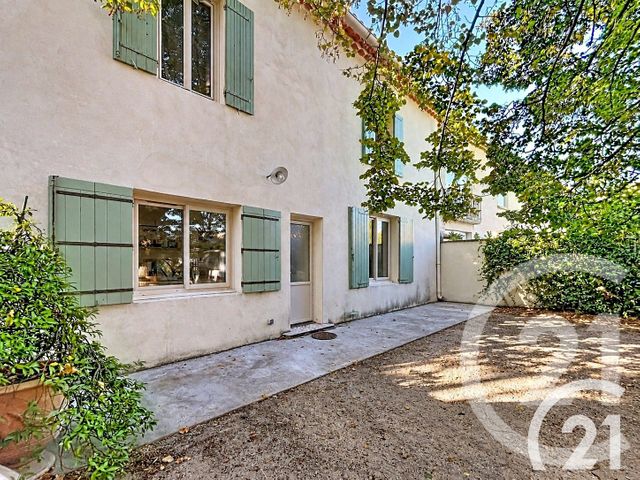 Maison 4 pièces 136 m² · à Cheval-Blanc · 136 m² · 319 000 €