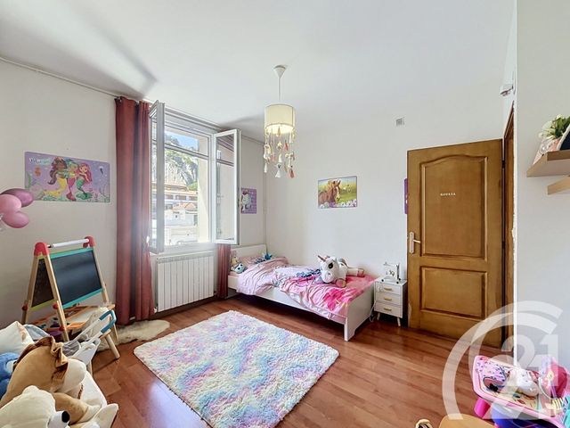 Maison &agrave; vendre - 4 pi&egrave;ces - 107,75 m2 - Cavaillon - 84 - PROVENCE-ALPES-COTE-D-AZUR