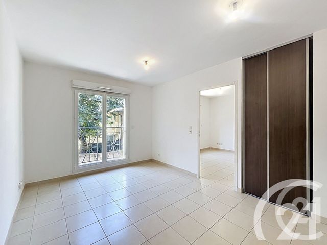 Appartement &agrave; vendre - 2 pi&egrave;ces - 33,10 m2 - Cavaillon - 84 - PROVENCE-ALPES-COTE-D-AZUR