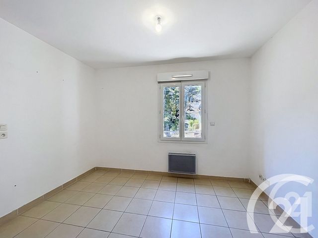 Appartement &agrave; vendre - 2 pi&egrave;ces - 33,10 m2 - Cavaillon - 84 - PROVENCE-ALPES-COTE-D-AZUR