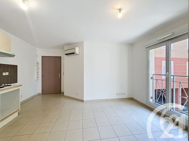 appartement - CAVAILLON - 84