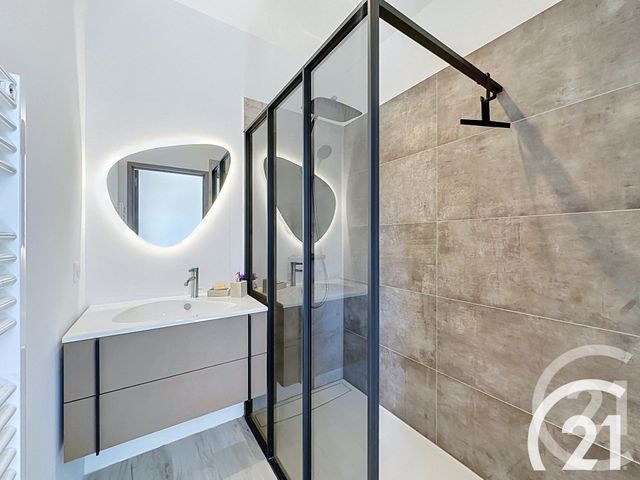 Maison &agrave; vendre - 5 pi&egrave;ces - 110 m2 - Cavaillon - 84 - PROVENCE-ALPES-COTE-D-AZUR