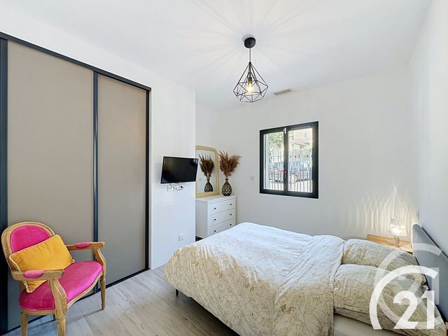 Maison &agrave; vendre - 5 pi&egrave;ces - 110 m2 - Cavaillon - 84 - PROVENCE-ALPES-COTE-D-AZUR