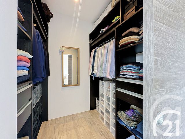 Maison &agrave; vendre - 5 pi&egrave;ces - 110 m2 - Cavaillon - 84 - PROVENCE-ALPES-COTE-D-AZUR