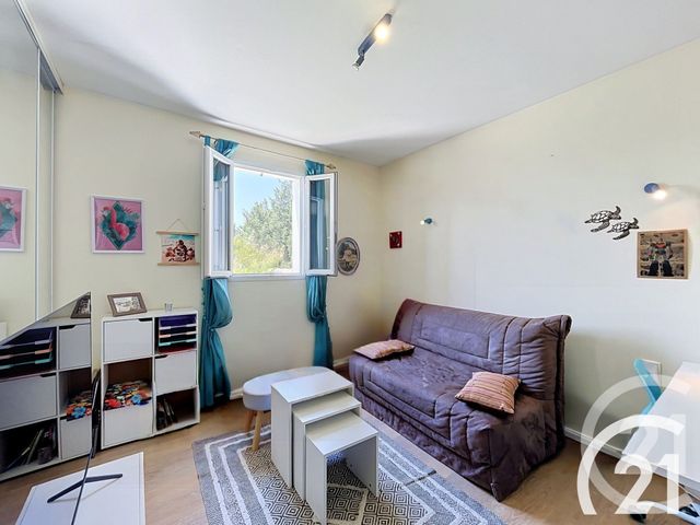 Maison &agrave; vendre - 6 pi&egrave;ces - 166,90 m2 - Cavaillon - 84 - PROVENCE-ALPES-COTE-D-AZUR