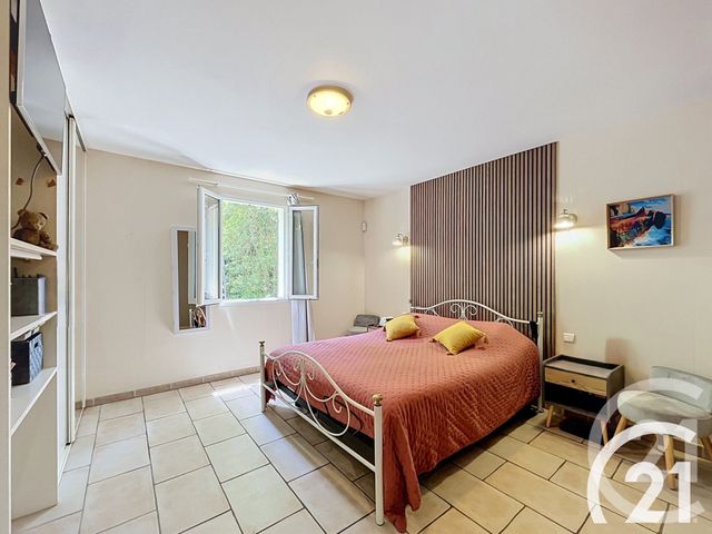 Maison &agrave; vendre - 6 pi&egrave;ces - 166,90 m2 - Cavaillon - 84 - PROVENCE-ALPES-COTE-D-AZUR