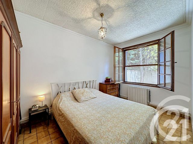 Maison &agrave; vendre - 4 pi&egrave;ces - 88 m2 - L Isle Sur La Sorgue - 84 - PROVENCE-ALPES-COTE-D-AZUR