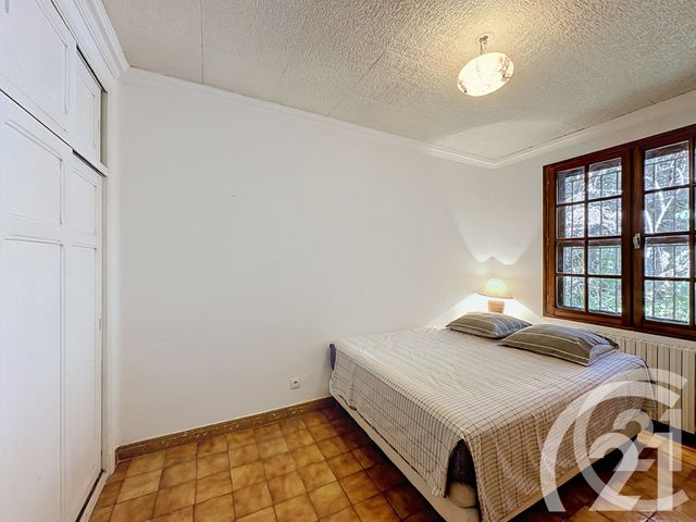 Maison &agrave; vendre - 4 pi&egrave;ces - 88 m2 - L Isle Sur La Sorgue - 84 - PROVENCE-ALPES-COTE-D-AZUR