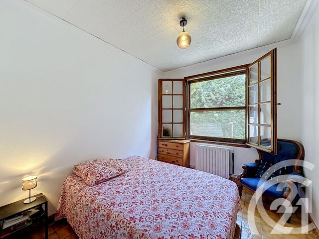 Maison &agrave; vendre - 4 pi&egrave;ces - 88 m2 - L Isle Sur La Sorgue - 84 - PROVENCE-ALPES-COTE-D-AZUR