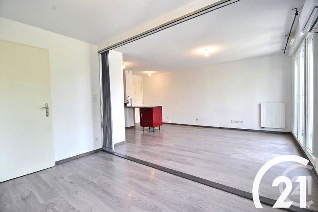 Appartement T2 &agrave; vendre - 2 pi&egrave;ces - 37,23 m2 - Cavaillon - 84 - PROVENCE-ALPES-COTE-D-AZUR