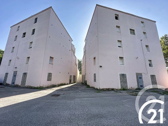 Immeuble &agrave; vendre - 1280 m2 - Cavaillon - 84 - PROVENCE-ALPES-COTE-D-AZUR