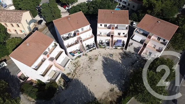 Immeuble &agrave; vendre - 1280 m2 - Cavaillon - 84 - PROVENCE-ALPES-COTE-D-AZUR